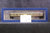 Bachmann OO 35-500Z Class 117 3 Car DMU GWR 150 Chocolate & Cream Excl. Kernow MRC