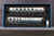 Hornby OO LNER Coronation 9 Coach Set with Observation Car (R40223,R40224,R40225,R40226 and R40227)