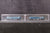 Graham Farish N 371-730 Class 251 Blue Pullman 4 Car Midland Set Nanking Blue, DCC Fitted