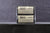 Bachmann/ Model Zone OO 39-000S Set Of 2 MK2 Engineers' Support Coaches 'DB977337 & DB977338' Excl. Modelzone