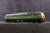 Bachmann OO Class 47 '47004' BR Green L/C Renamed & Renumbered