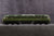 Bachmann OO Class 47 '47004' BR Green L/C Renamed & Renumbered