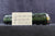 Bachmann OO Class 47 '47004' BR Green L/C Renamed & Renumbered