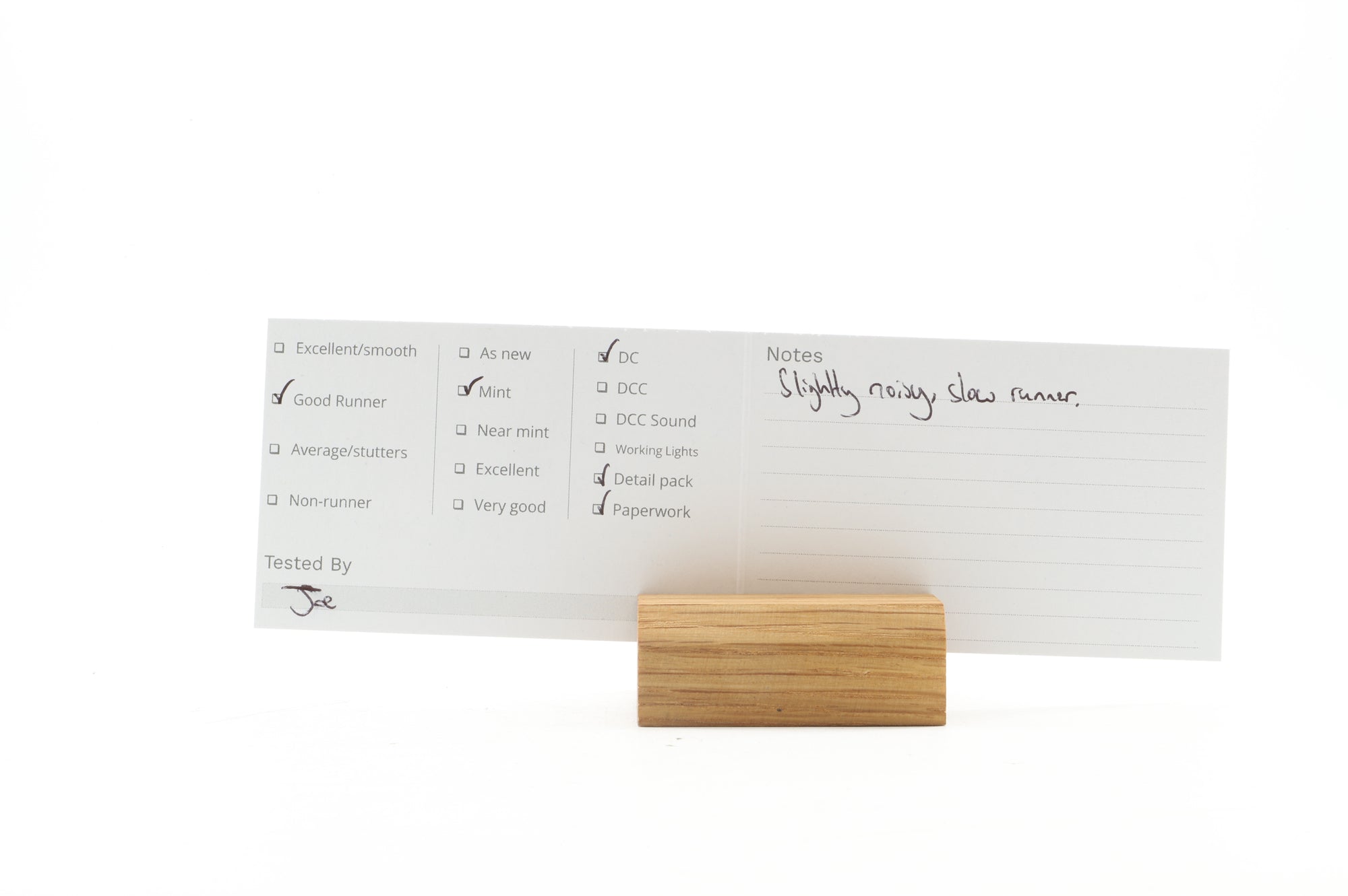 Bachmann OO 32-026K Class 20 Diesel 'Waterman Railways' '20188', Excl. Bachmann Collectors Club