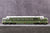 Heljan OO 4011 English Electric DP2 Prototype BR Two-Tone Green