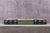 Heljan OO 4011 English Electric DP2 Prototype BR Two-Tone Green