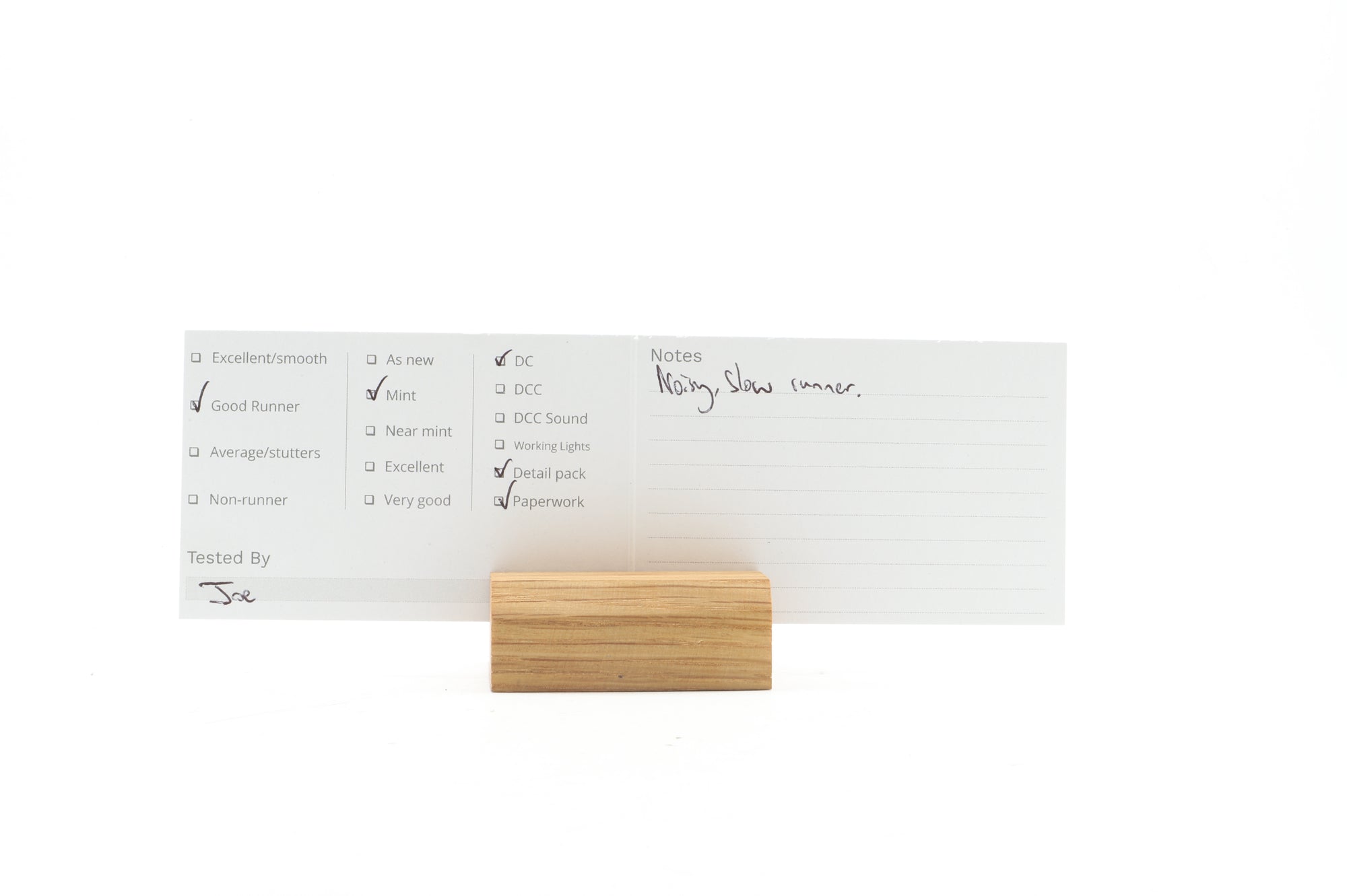 Bachmann OO 32-056 Class 42 Warship BR Maroon 'Cambrian' 'D806'