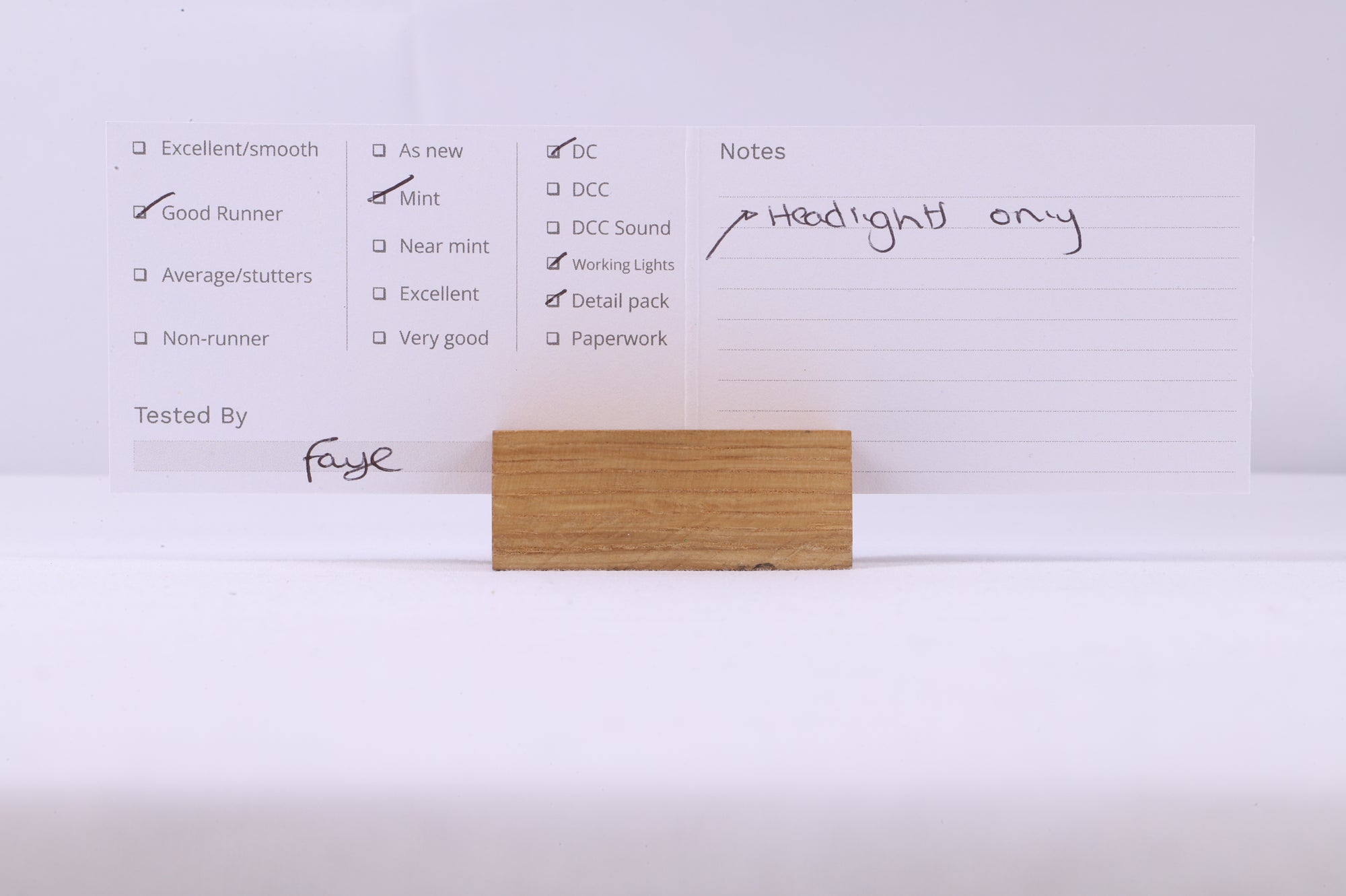 Kato N 176-1115 F3A SP '6101' Diesel Locomotive