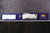 Bachmann OO 32-900Z Cl.108 2-Car DMU British Rail Blue, Modelzone Excl.