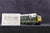 Heljan OO 4011 English Electric DP2 Prototype BR Two-Tone Green