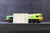 Bachmann OO 32-726DS Class 66 Diesel '66522' Freightliner Shanks, DCC Sound