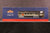Bachmann OO 32-611 Class 90 '90037' BR Railfreight Distribution