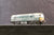 Heljan OO 2708 Class 27 'D5381' BR Green W/SYP, Weathered
