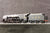Hornby OO LMS Princess Coronation Class '6250' 'City Of Lichfield' LMS Black Repaint By TMC