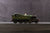 Bachmann OO 32-135 4575 Prairie Tank '5531' GWR Green