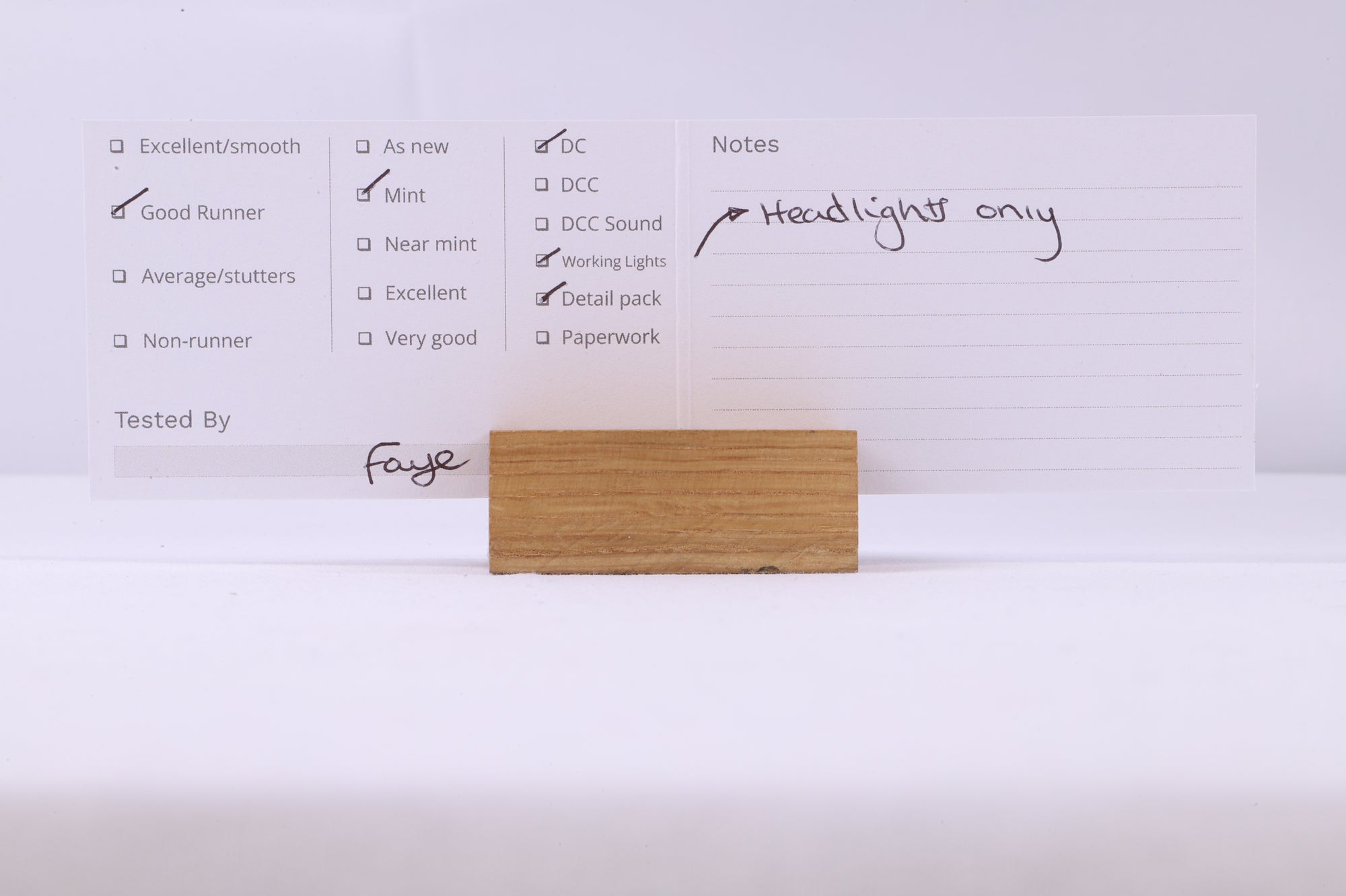 Kato N 176-3510 C44-9W BNSF Warbonnet '722' Diesel Locomotive