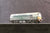 Heljan OO 2708 Class 27 'D5381' BR Green W/SYP, Weathered