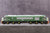 Heljan OO 45501 Class 45/1 '45106' Railtour Green