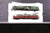 Hornby OO R3221 BR 'Duchess of Sutherland' & Support Coach Train Pack