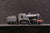 Hornby OO R3316 4-4-0 Class 2P '44' Fowler Locomotive SDJR Blue