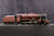 Bachmann OO 31-150A Jubilee Class '5699' 'Galatea' LMS Crimson Ltd Ed 228/ 600