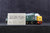 Heljan OO 45501 Class 45/1 '45106' Railtour Green