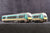 Bachmann OO 32-450 Class 170/1 2 Car DMU Midland Mainline Weathered