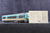 Bachmann OO 32-450 Class 170/1 2 Car DMU Midland Mainline Weathered