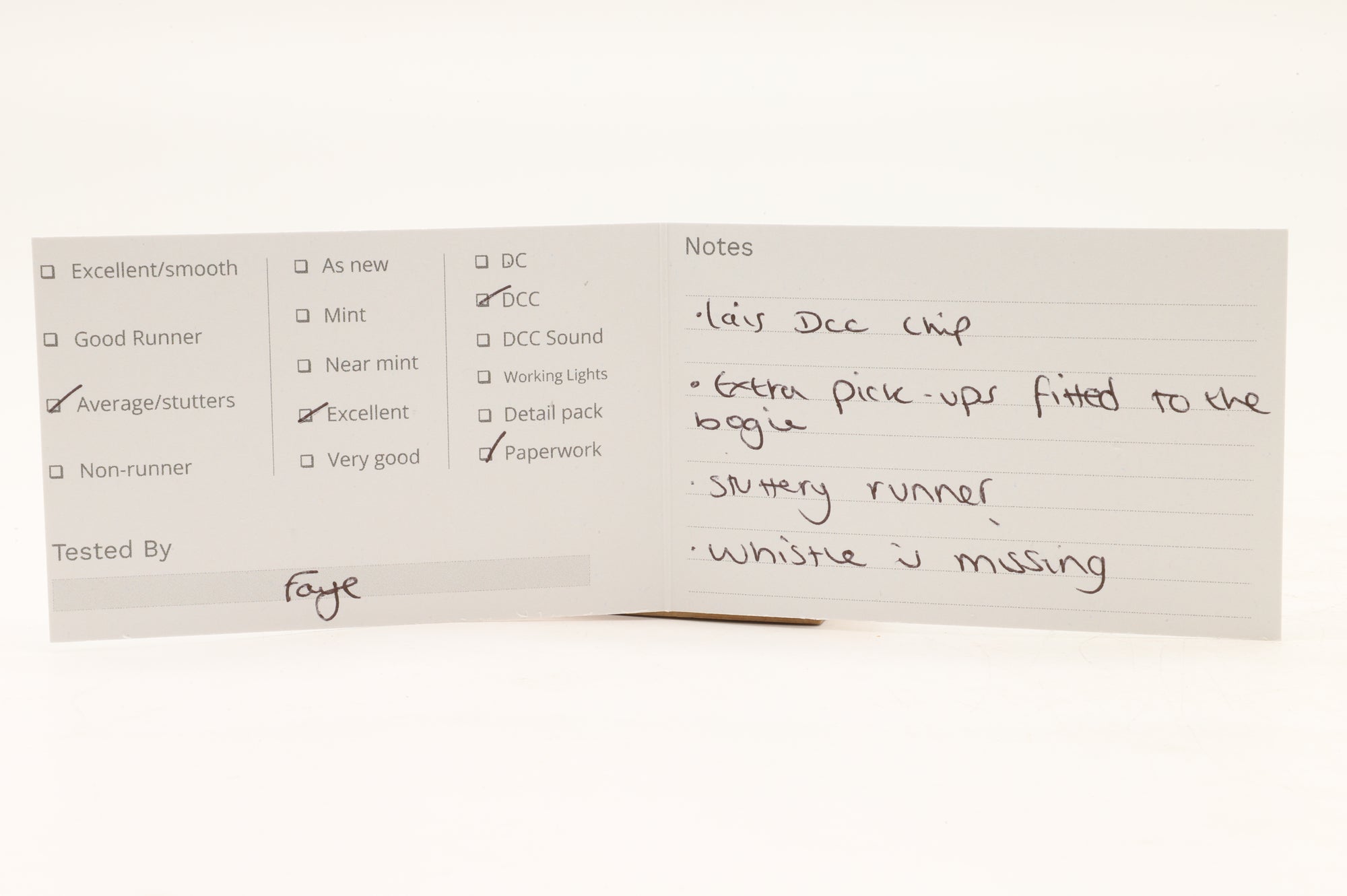 Hornby OO R2923 Class M7 No.242 in SR Malachite Green w/ Sunshine Lettering
