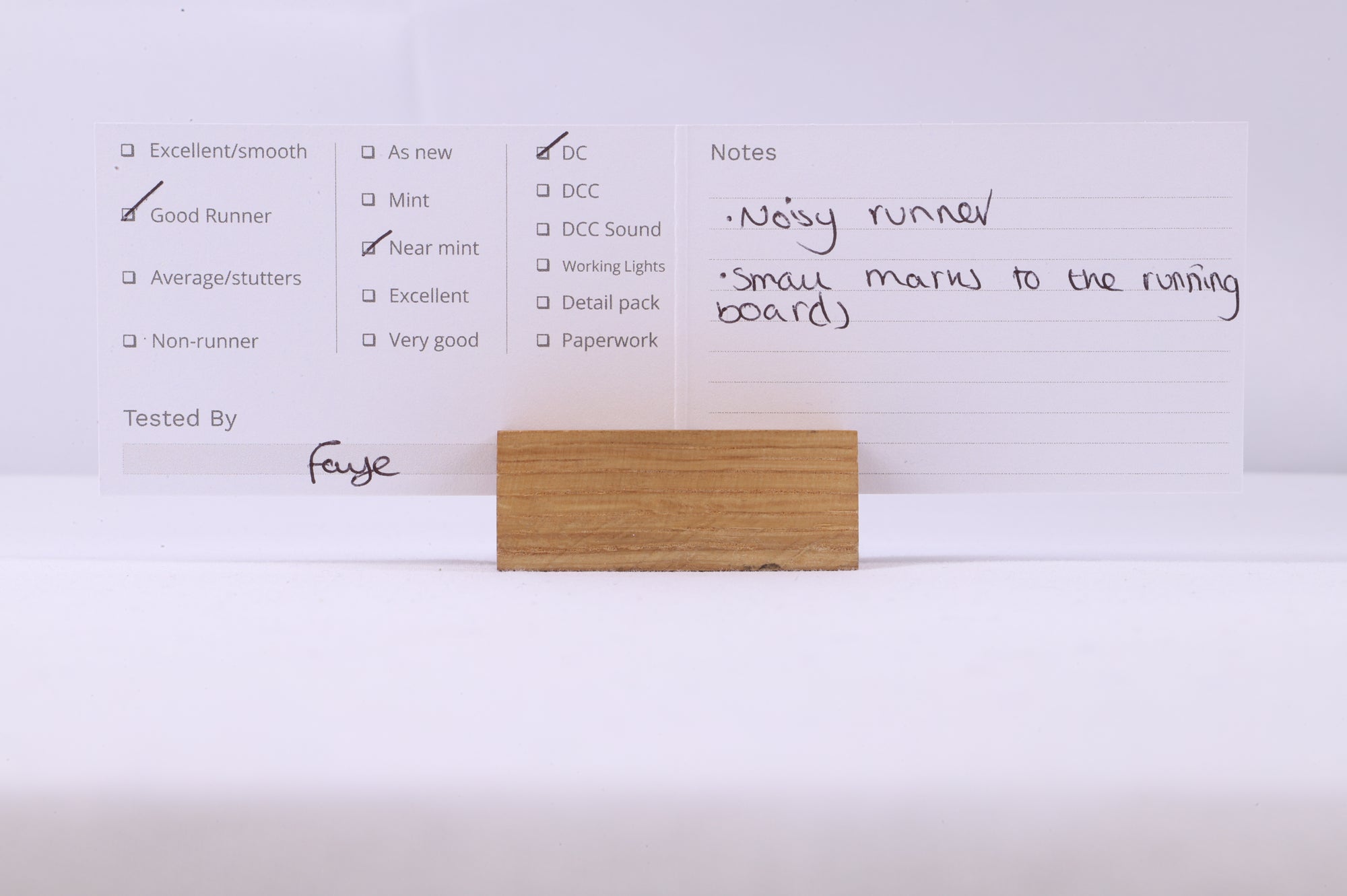 Kato N 176-4801 SD40-2 Early BN '6333' Diesel Locomotive