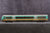 Bachmann OO 32-450 Class 170/1 2 Car DMU Midland Mainline Weathered