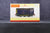 Hornby OO R3343 FGW 0-6-0 Diesel Electric Class 08 Locomotive '08822'