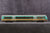 Bachmann OO 32-450 Class 170/1 2 Car DMU Midland Mainline Weathered