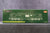 Heljan/ Rails OO 1802 Gas Turbine Prototype '18000' BR Green L/C