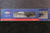 Bachmann OO 31-625 Cl. 3F'43474' BR Black L/Crest, DCC Fitted