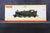 Hornby OO R3719 Class 51xx '4154' Large Prairie GWR Green