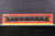 Hornby OO R4284 Royal Household Sleeper Coach '10734'