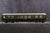 Bachmann OO 32-911 Class 108 3 Car DMU BR Green With Yellow Warning Panels