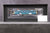 Accurascale OO ACC2749 Class 31 '31409' BR Blue