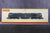 Hornby OO R3740 Class 92 '92023' Caledonian Sleeper