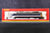 Hornby OO R2508A Class 121 Network South East Driving Motor Brake '55025'