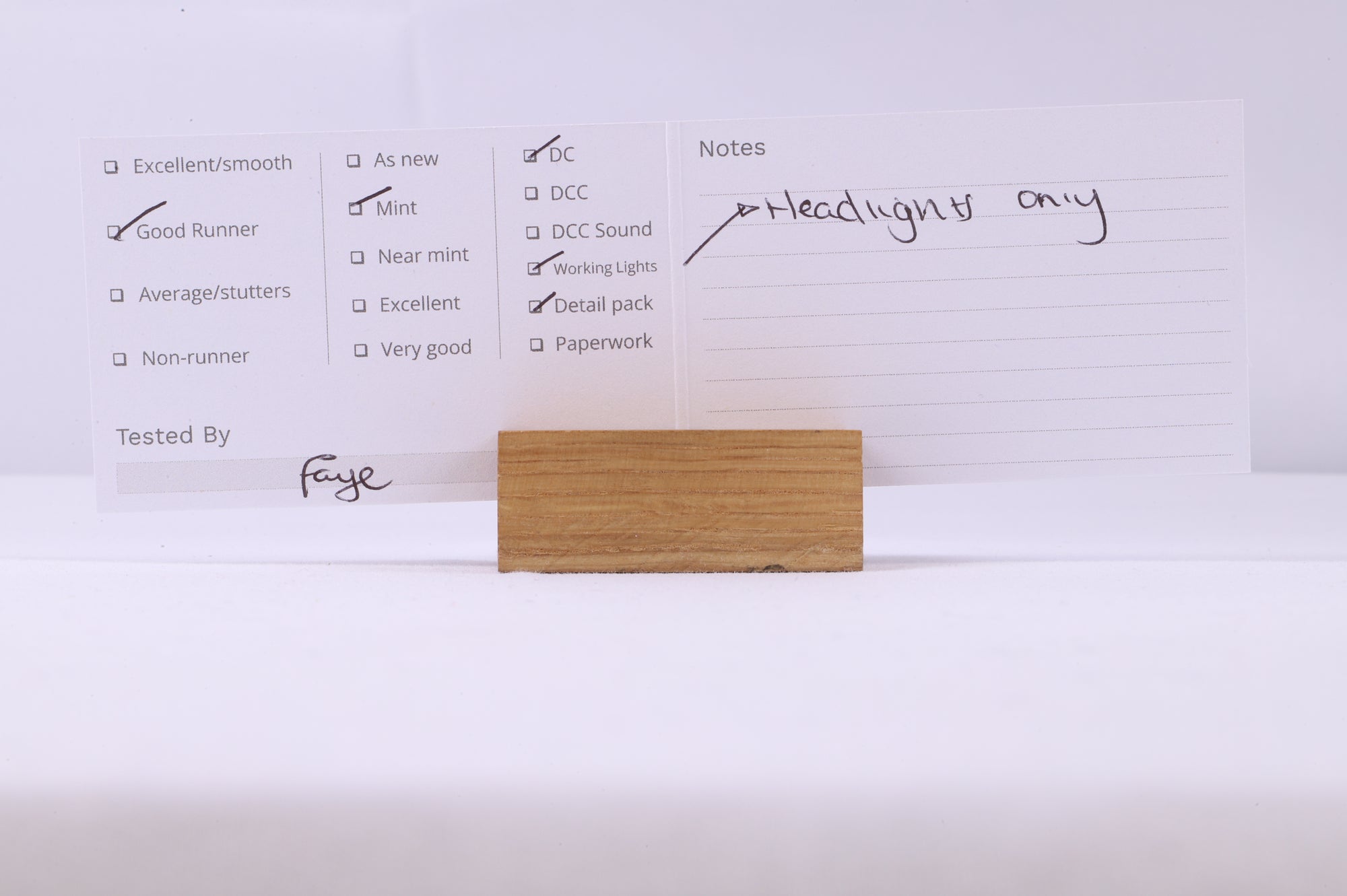 Kato N 176-9213 SDP40F Type IV-a AT&SF '5261'