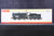 Hornby OO R2344 Class Q1 '33009' BR Black L/C Weathered