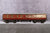 Lawrence Scale Models OO LMS Panelled 50' Full Brake Coach