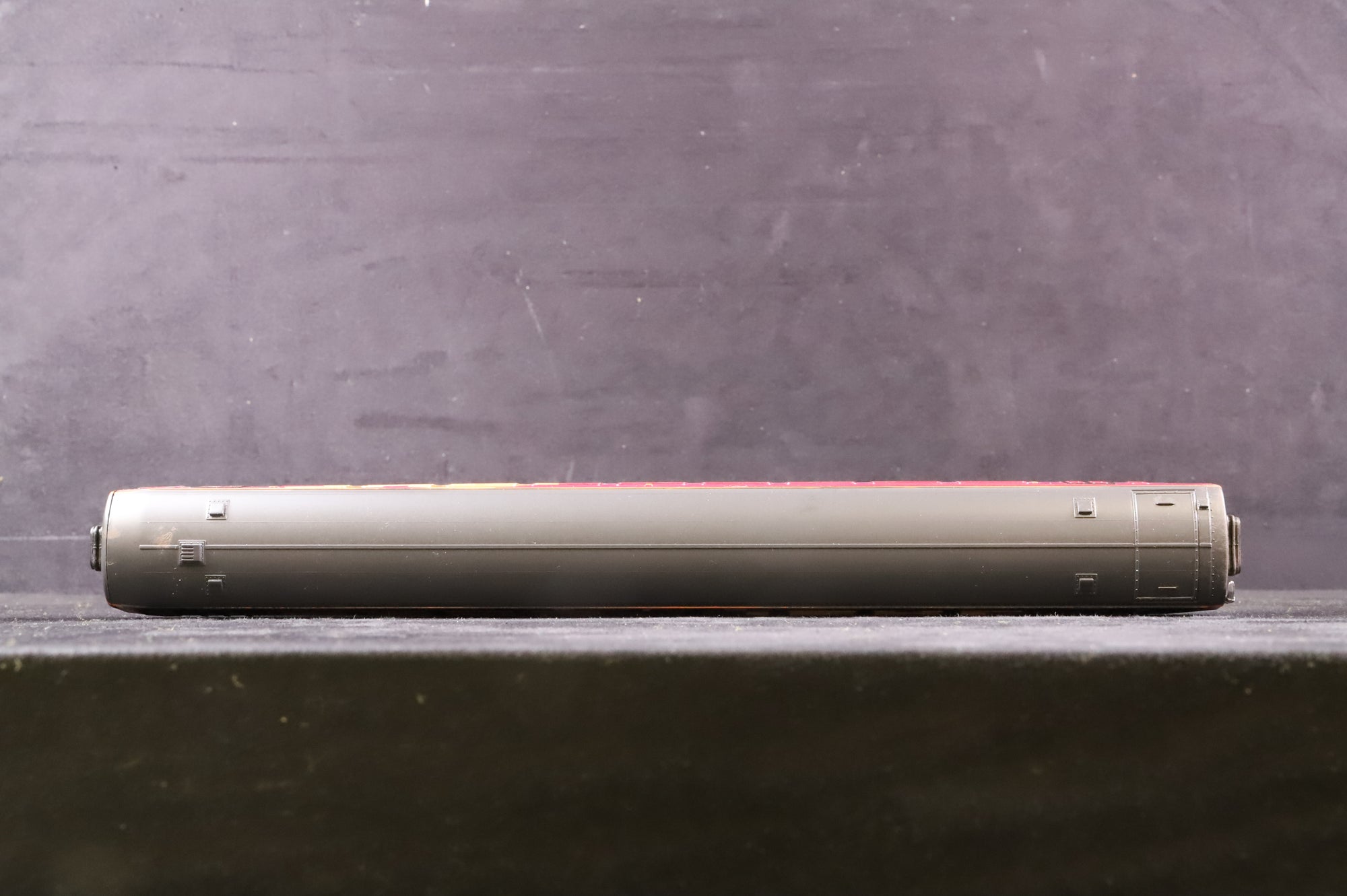 WORKSHOP Bachmann OO Class 158 '158768' First Transpennine Express Livery