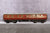 Lawrence Scale Models OO LMS Panelled 50' Full Brake Coach