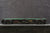 Lawrence Scale Models OO Rake of 3 SR Green Bulleid Coaches, Pro. Painted by Larry Goddard