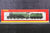 Hornby OO R2549 Class A1 '4475' 'Flying Fox' LNER Apple Green