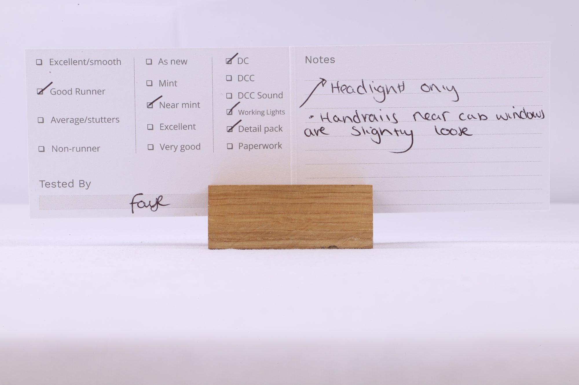 Kato N 176-0936 U30C BN '5383'