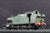 Hornby OO R3125 GWR 2-8-0T Class 52xx '5274'. DCC Sound